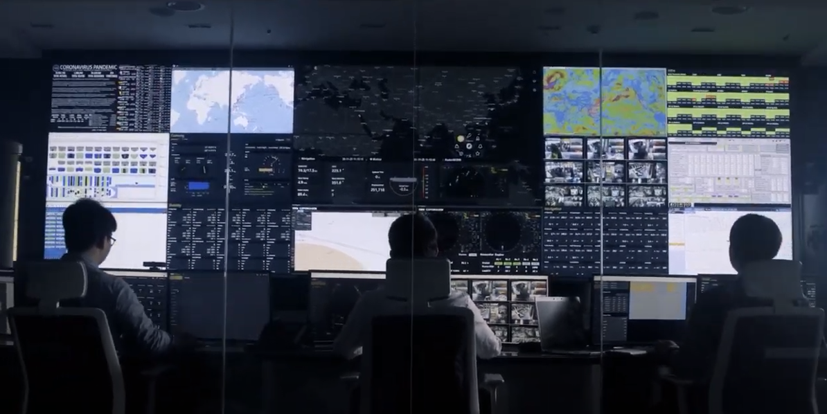 /uploads/image/2023/04/18/image.png image.png