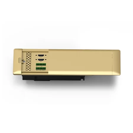 ตัวแปลงสัญญาณวิดีโอ HDMI 2K-รุ่นโต๊ะ/พื้น