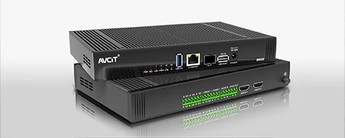 ไฮไลท์ขอ HDMI 2K ไฮไลท์ขอ HDMI 2K
