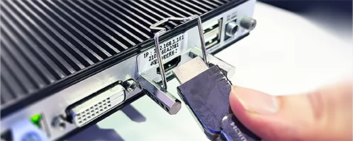 ไฮไลท์ขอ HDMI 2K ไฮไลท์ขอ HDMI 2K