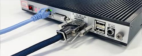 ไฮไลท์ขอ HDMI 2K ไฮไลท์ขอ HDMI 2K