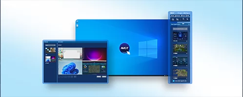 ไฮไลท์ของตัวรับสัญญาณ KVM Quad-View-HDMI ไฮไลท์ของตัวรับสัญญาณ KVM Quad-View-HDMI