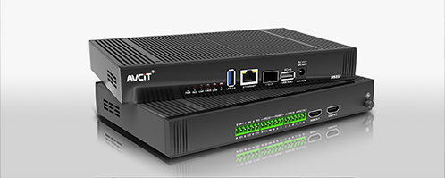 ไฮไลท์ของ4K KVM Encoder - HDMI HDMI ไฮไลท์ของ4K KVM Encoder - HDMI HDMI