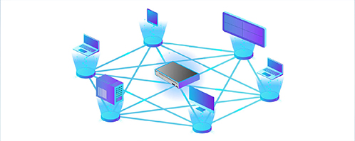 ไฮไลท์ของ4K KVM Encoder - HDMI HDMI ไฮไลท์ของ4K KVM Encoder - HDMI HDMI