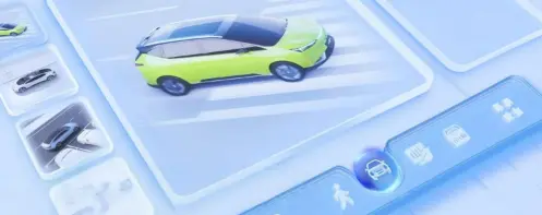 ไฮไลท์ของ avcit AIVC-32CH Ai BOX