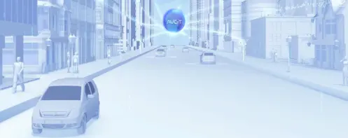 ไฮไลท์ของ avcit AIVC-32CH Ai BOX