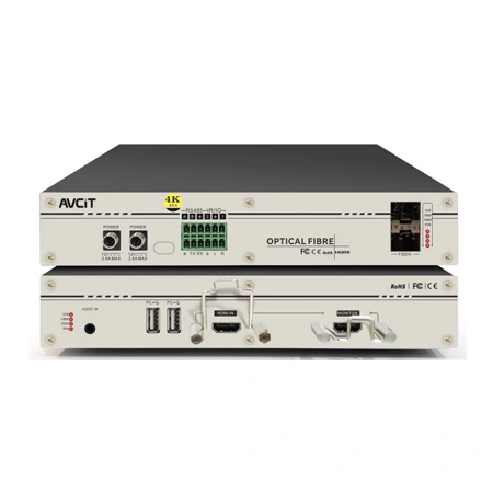 4k60-kvm-transmitter-hdmi