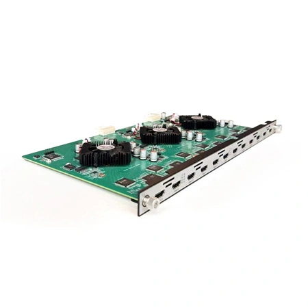 Phinx-การ์ดจอ (6IN6OUT)