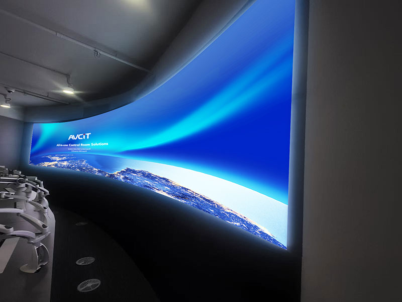 New Demands in the Banking and Financial Sector